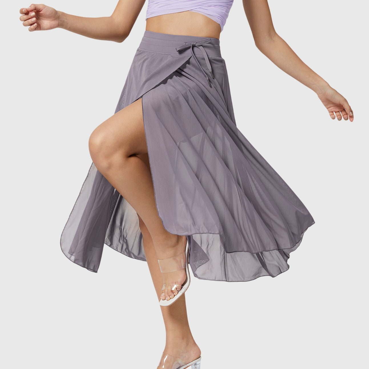 Arija | Svārki