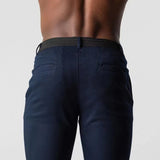 Alvin™ | Elastīgās chinos bikses