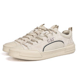 UrbanEdge - Ādas tenisi
