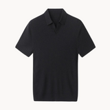 Polo no Lyocell - Definēta Forma