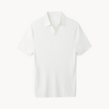 Polo no Lyocell - Definēta Forma