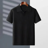 Polo Krekls - Maiga Jaundzīve Johnny