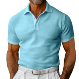 Polo Krekls - Slim Fit Griezums