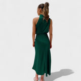 Alba - Samta Elegances Kleita