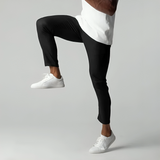 Alvin™ | Elastīgās chinos bikses