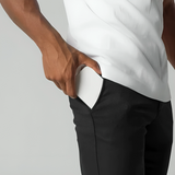 Alvin™ | Elastīgās chinos bikses