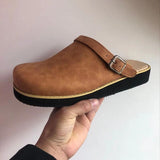 Bruno - Ortopēdiskie Čības