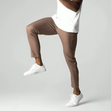Alvin™ | Elastīgās chinos bikses