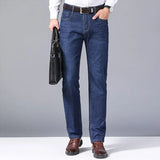 Marco | GAPĀJIE SLIM FIT DŽINSI
