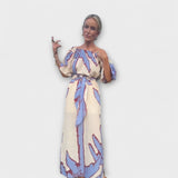 Natália | Maxi Kleita