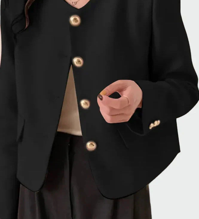 Elegants žakets
