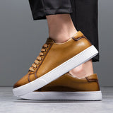 Gonçalo - Itāļu Ādas Kurpes