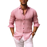 Krekls - Slim Fit Polo Apkakle