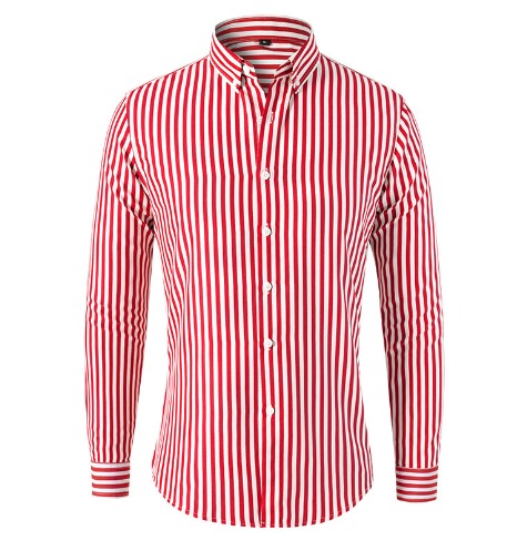 Krekliņš Overshirt Soft Blend - Raitas