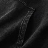 Džemperis - Suedība no Fleece Auduma
