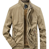 Tor | ELEGANTS BOMBER JAKA