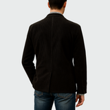 Vidar | VĪRIEŠU ELEGANTS JAKETS