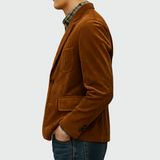 Vidar | VĪRIEŠU ELEGANTS JAKETS