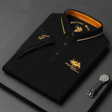 Henrique - Luksusa Polo