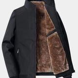 Jarl | Siltumizolējoša ūdensizturīga veste