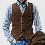 Benjamin | ELEGANTS VINTAGE JAKAS UN VESTES