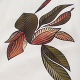 Kleita Magnolia