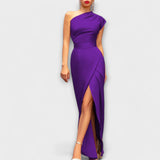 Sandra | Eleganta Vakarkleita