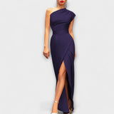 Sandra | Eleganta Vakarkleita