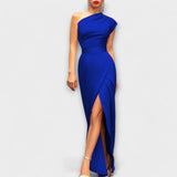 Sandra | Eleganta Vakarkleita