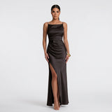 Mariana - Elegants Maxi Kleita