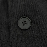 Vidar | VĪRIEŠU ELEGANTS JAKETS