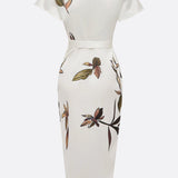 Kleita Magnolia