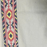 Pierre | BOHO-CHIC BIKSES