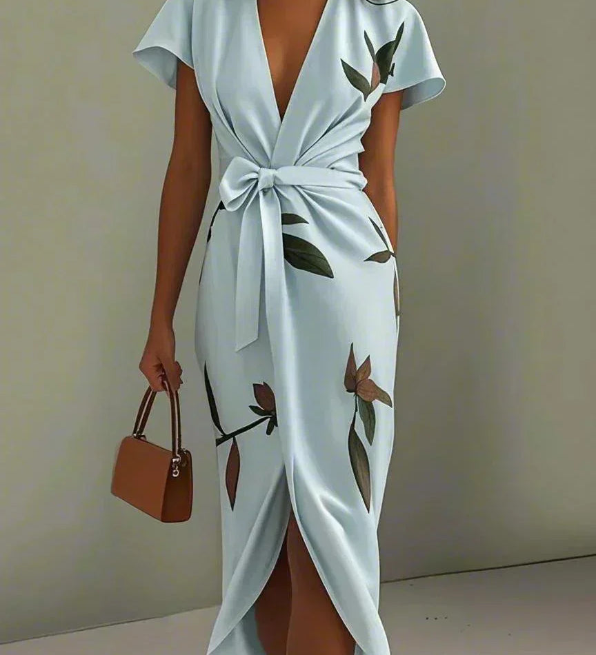 Kleita Magnolia