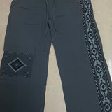 Pierre | BOHO-CHIC BIKSES