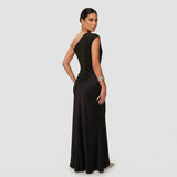Amélia - Elegants Maxi Kleita