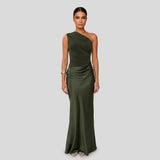 Amélia - Elegants Maxi Kleita