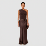 Amélia - Elegants Maxi Kleita