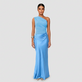 Amélia - Elegants Maxi Kleita