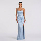 Mariana - Elegants Maxi Kleita