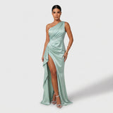 Joana - Elegants Maxi Kleita
