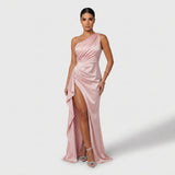 Joana - Elegants Maxi Kleita