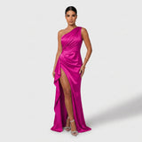 Joana - Elegants Maxi Kleita
