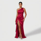 Joana - Elegants Maxi Kleita