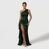 Joana - Elegants Maxi Kleita
