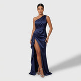 Joana - Elegants Maxi Kleita