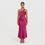 Sofia - Elegants Maxi Kleita