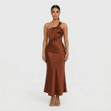 Sofia - Elegants Maxi Kleita