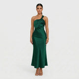 Sofia - Elegants Maxi Kleita