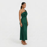 Sofia - Elegants Maxi Kleita